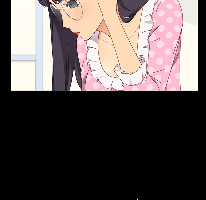 The Perfect Roommates Chapter 3 image 102