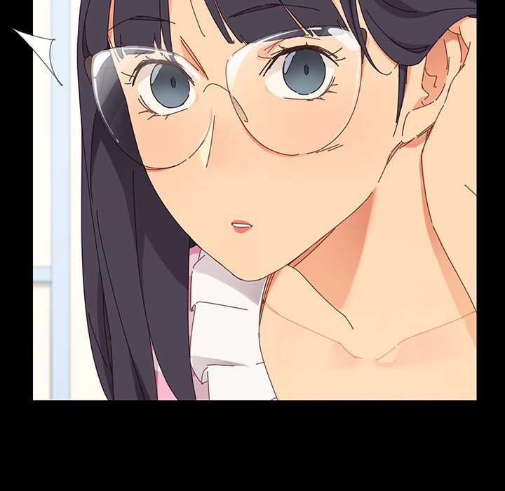 The Perfect Roommates Chapter 3 image 104