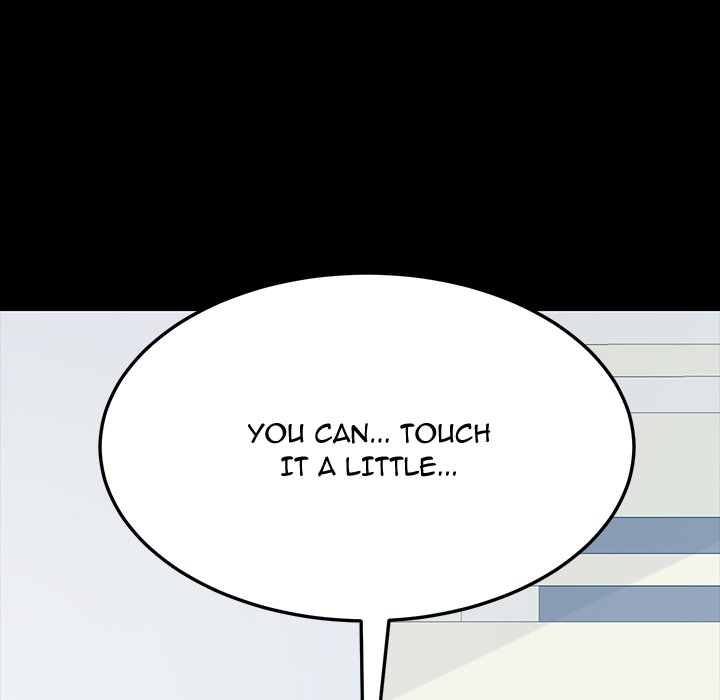 The Perfect Roommates Chapter 3 image 105