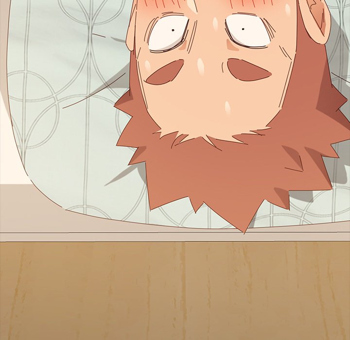 The Perfect Roommates Chapter 3 image 10