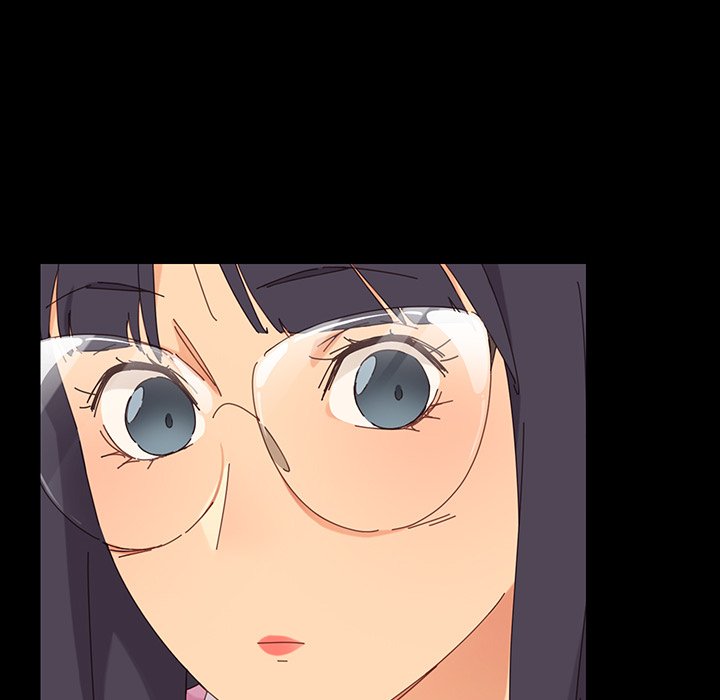 The Perfect Roommates Chapter 3 image 109