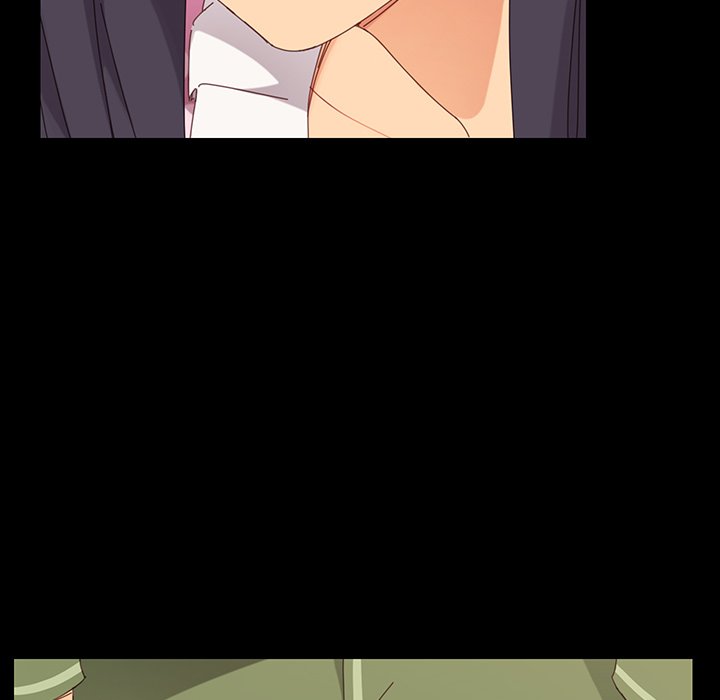 The Perfect Roommates Chapter 3 image 110