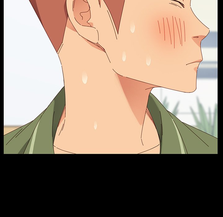 The Perfect Roommates Chapter 3 image 113