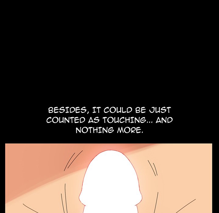 The Perfect Roommates Chapter 3 image 114