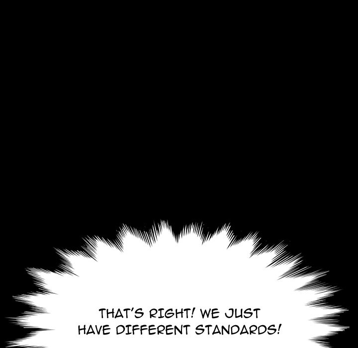 The Perfect Roommates Chapter 3 image 116