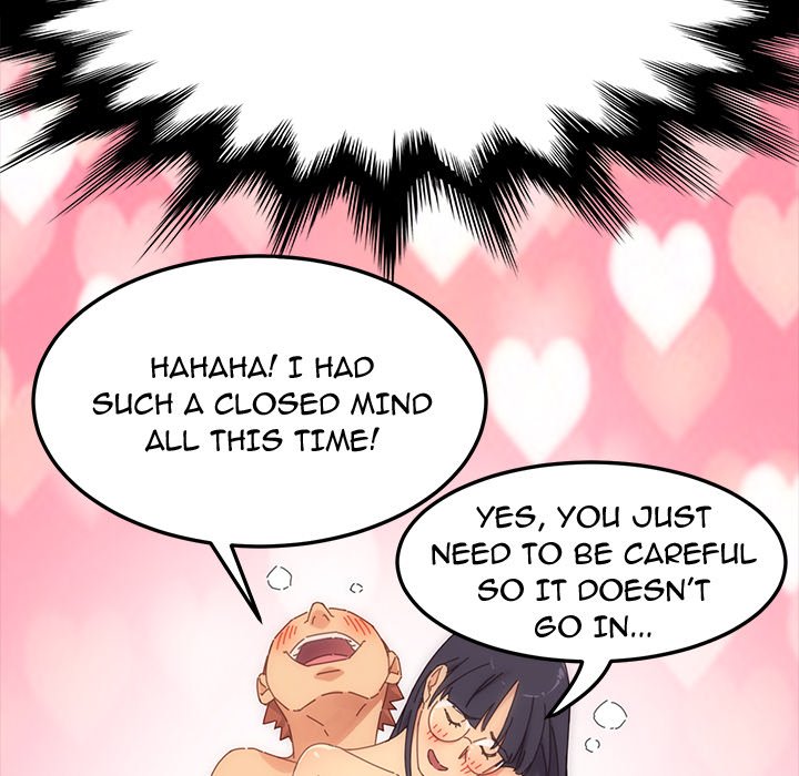 The Perfect Roommates Chapter 3 image 117