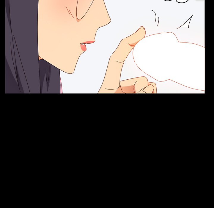 The Perfect Roommates Chapter 3 image 122
