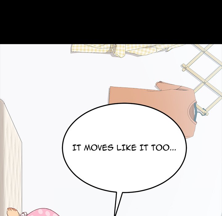 The Perfect Roommates Chapter 3 image 123