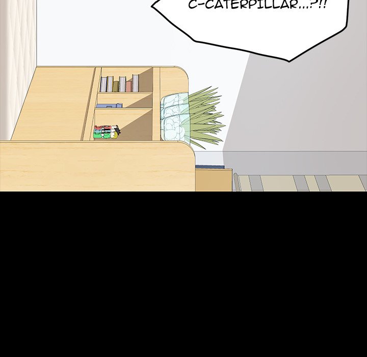 The Perfect Roommates Chapter 3 image 125