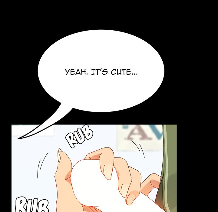 The Perfect Roommates Chapter 3 image 126
