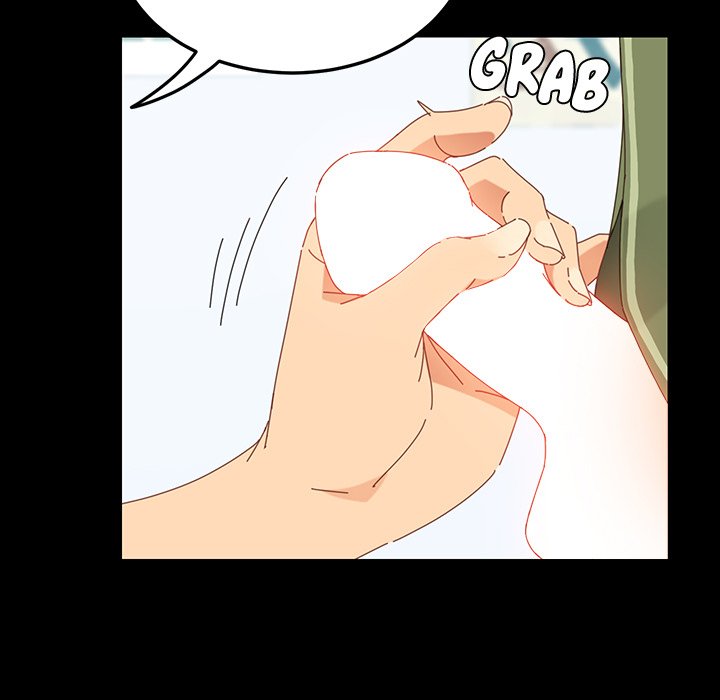 The Perfect Roommates Chapter 3 image 128
