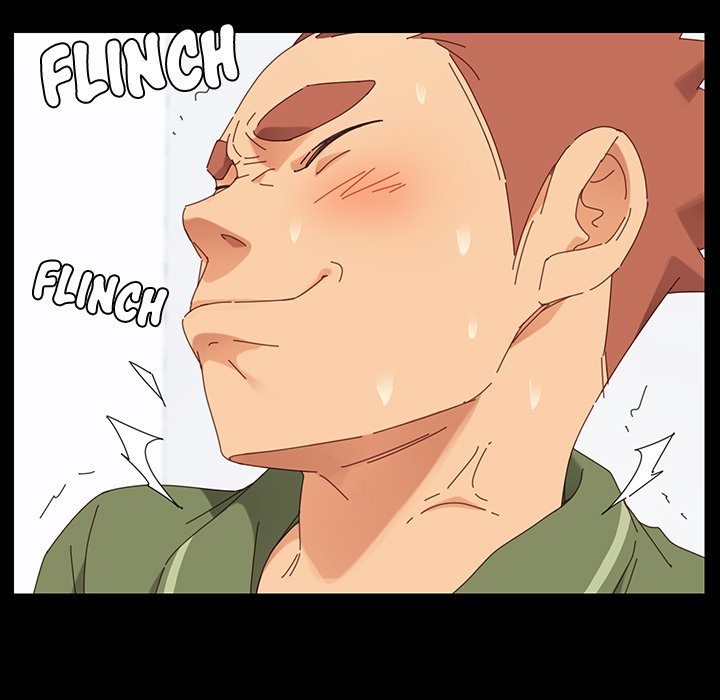The Perfect Roommates Chapter 3 image 130