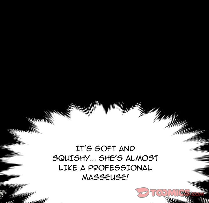 The Perfect Roommates Chapter 3 image 131