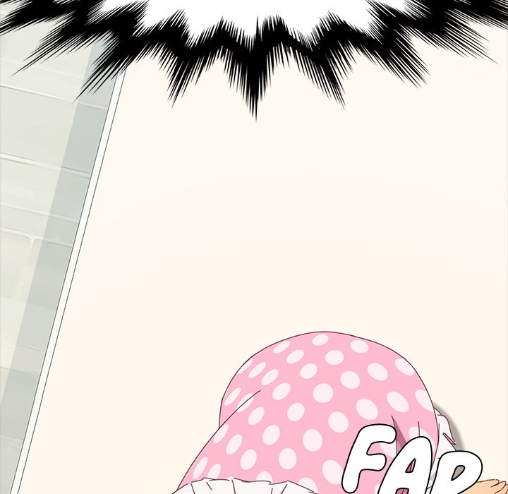 The Perfect Roommates Chapter 3 image 132