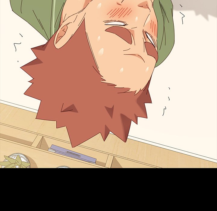 The Perfect Roommates Chapter 3 image 134