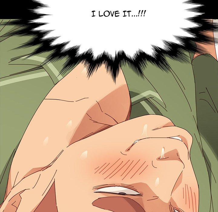 The Perfect Roommates Chapter 3 image 138