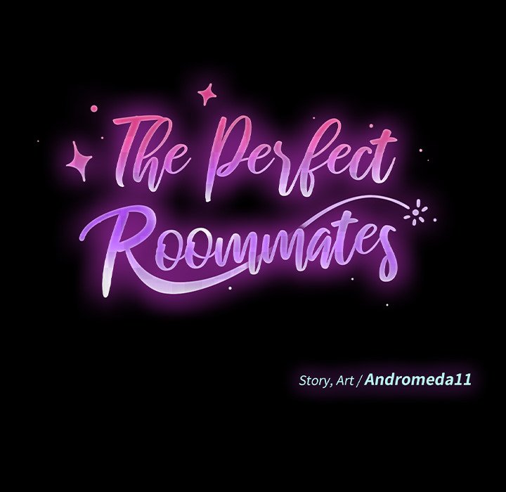 The Perfect Roommates Chapter 3 image 13