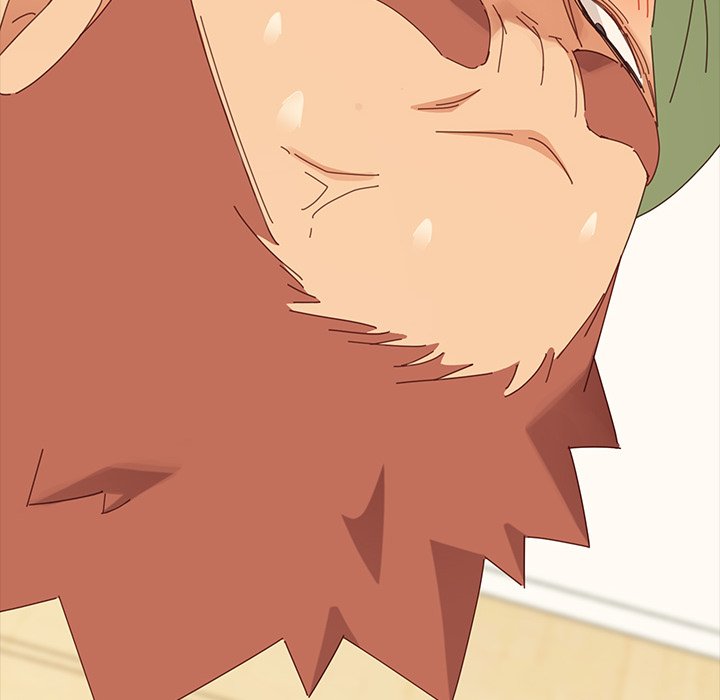 The Perfect Roommates Chapter 3 image 139