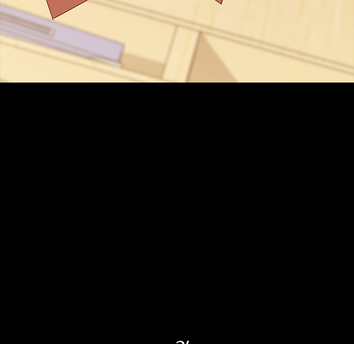 The Perfect Roommates Chapter 3 image 140