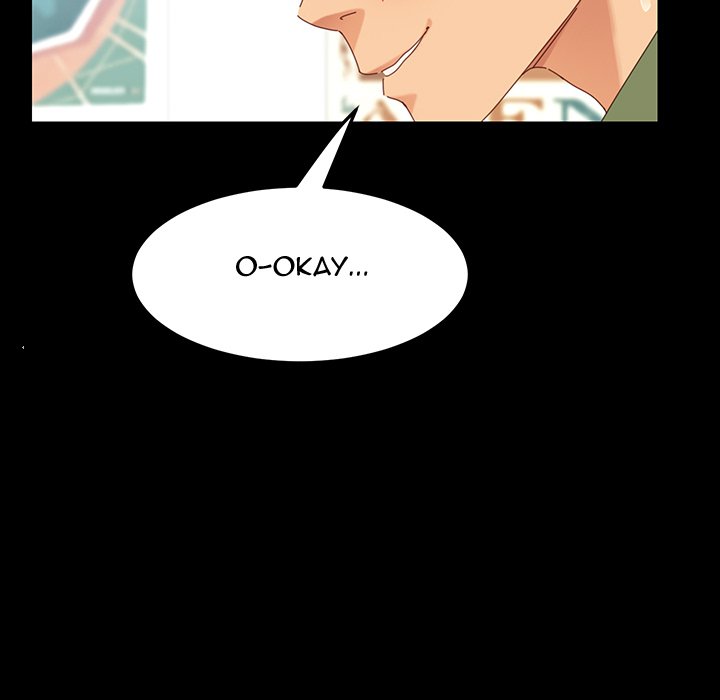 The Perfect Roommates Chapter 3 image 145