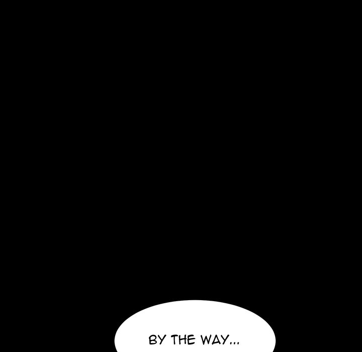 The Perfect Roommates Chapter 3 image 147