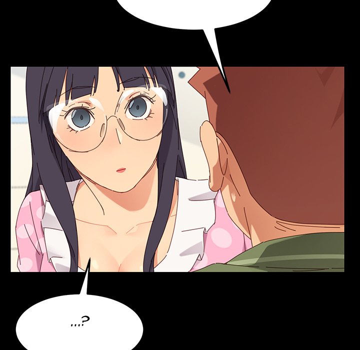The Perfect Roommates Chapter 3 image 148