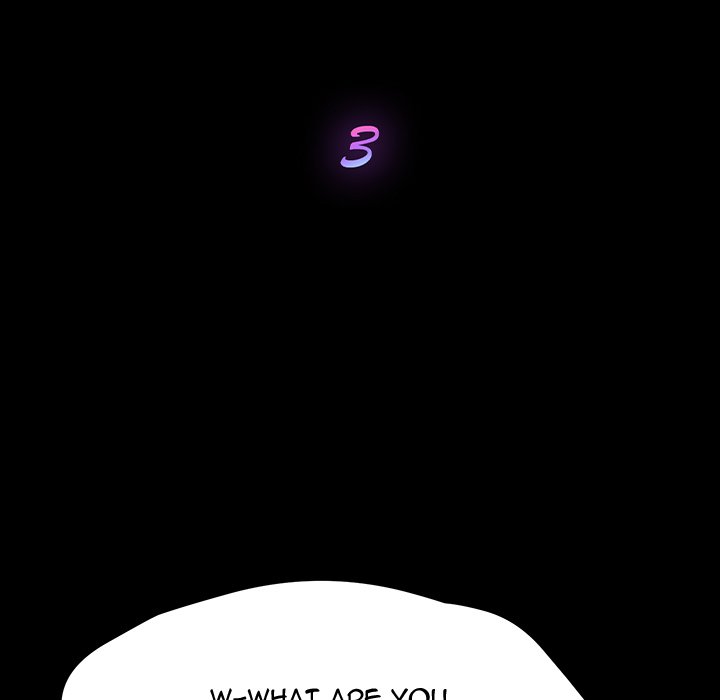 The Perfect Roommates Chapter 3 image 14