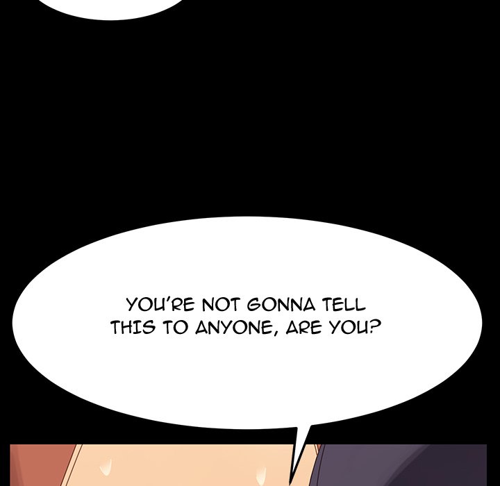 The Perfect Roommates Chapter 3 image 149