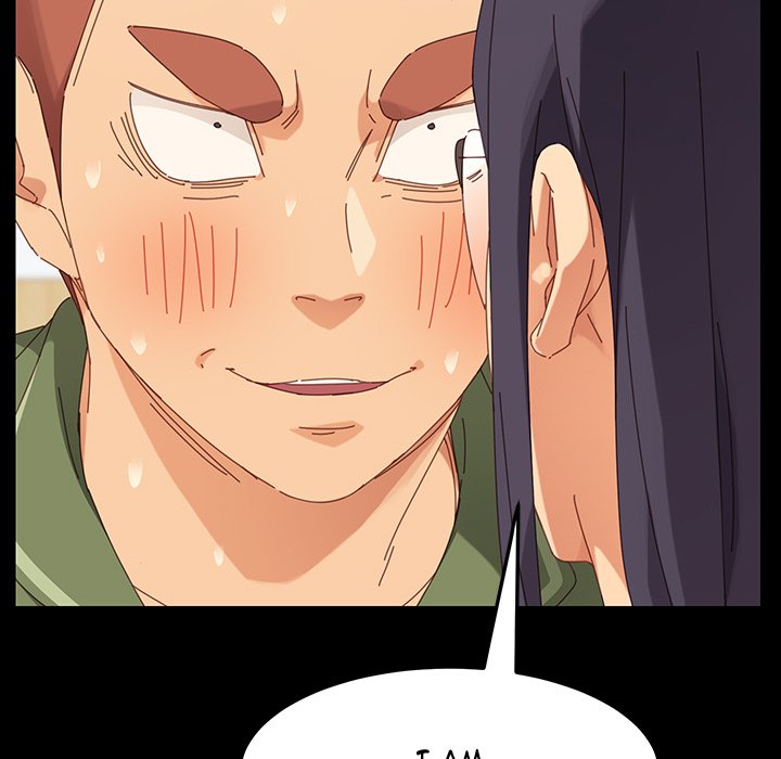 The Perfect Roommates Chapter 3 image 150