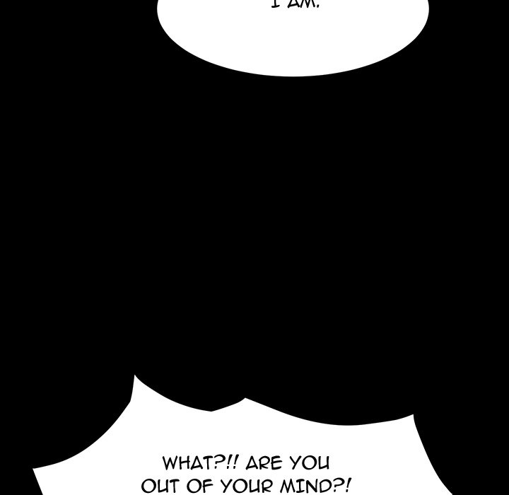 The Perfect Roommates Chapter 3 image 151