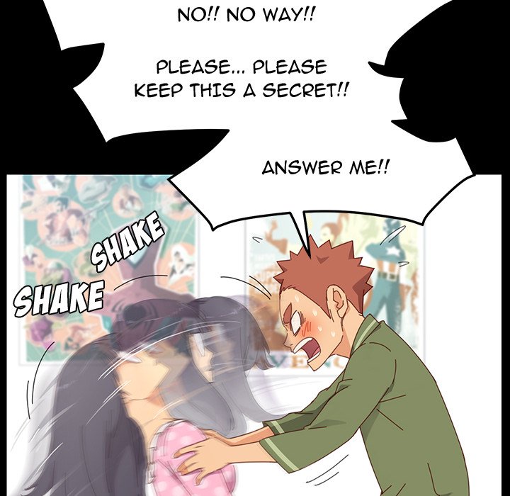 The Perfect Roommates Chapter 3 image 152