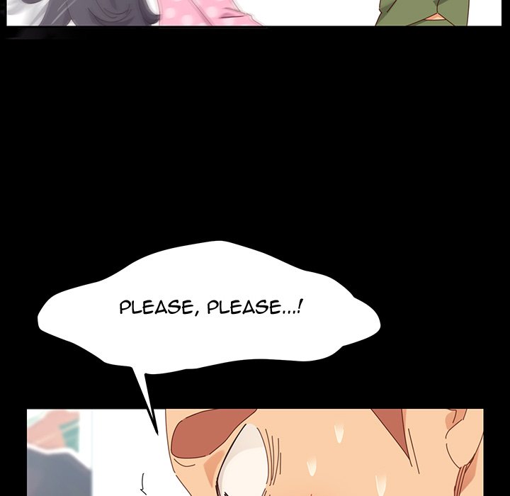 The Perfect Roommates Chapter 3 image 153