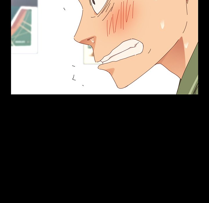 The Perfect Roommates Chapter 3 image 154