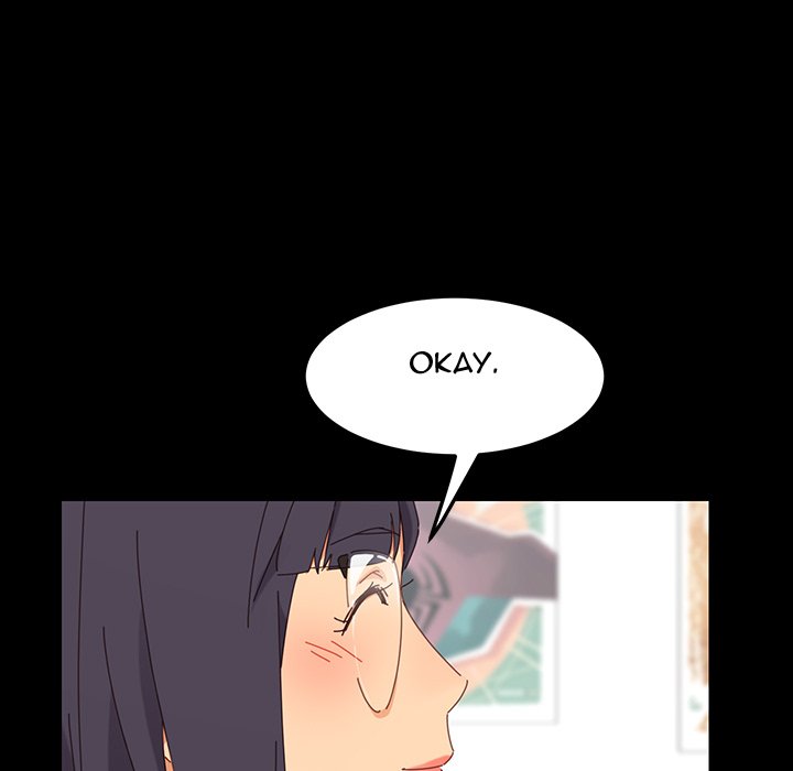 The Perfect Roommates Chapter 3 image 155