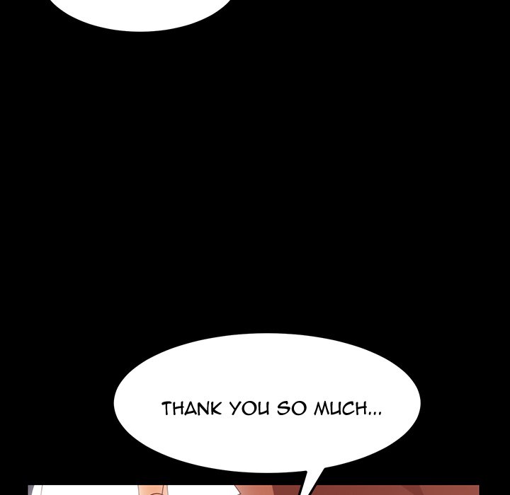 The Perfect Roommates Chapter 3 image 158