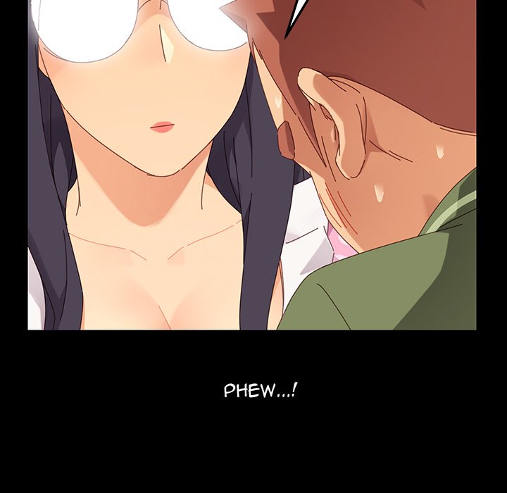 The Perfect Roommates Chapter 3 image 159