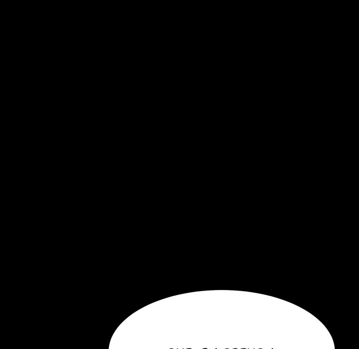 The Perfect Roommates Chapter 3 image 160