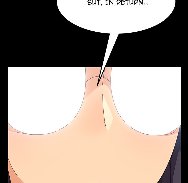 The Perfect Roommates Chapter 3 image 161