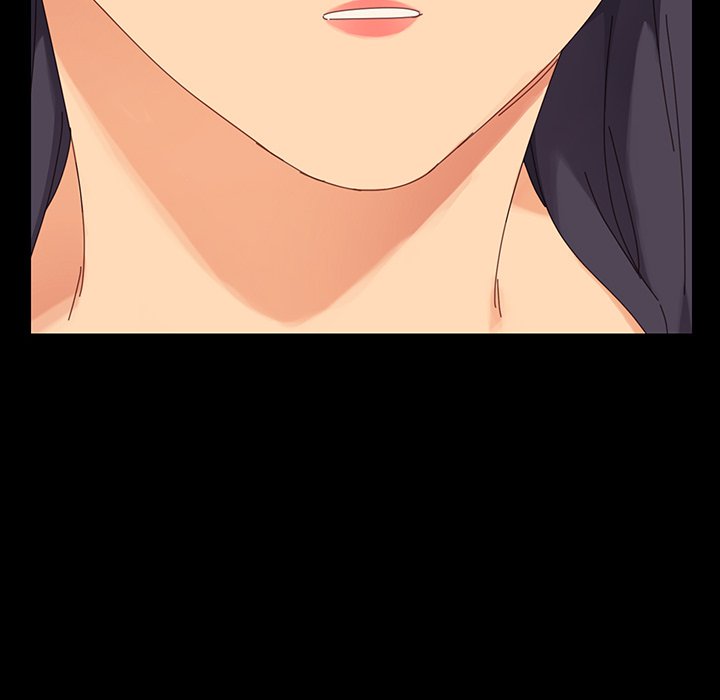 The Perfect Roommates Chapter 3 image 162