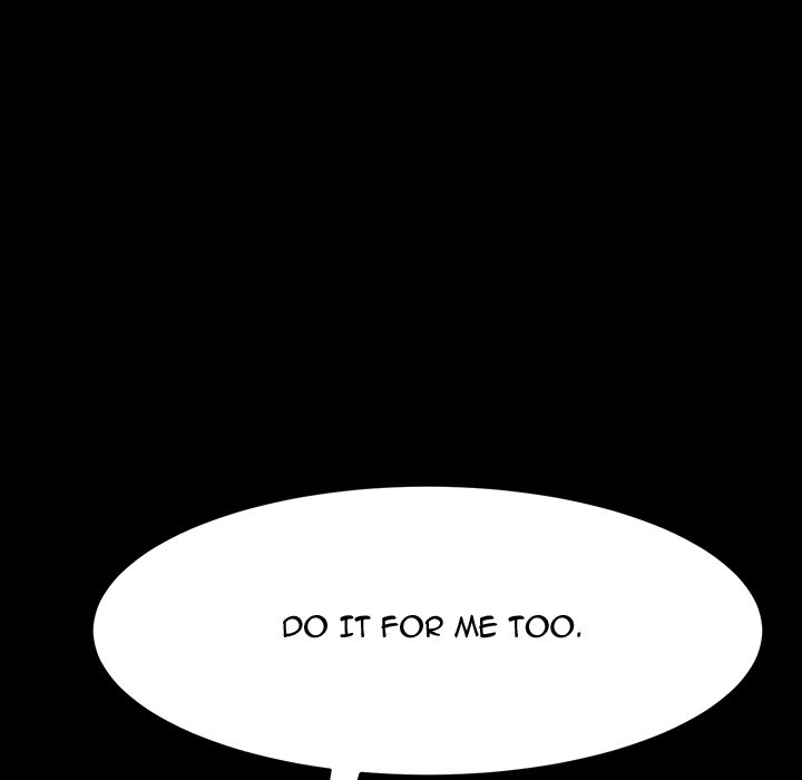 The Perfect Roommates Chapter 3 image 163