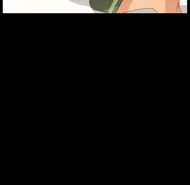 The Perfect Roommates Chapter 3 image 166