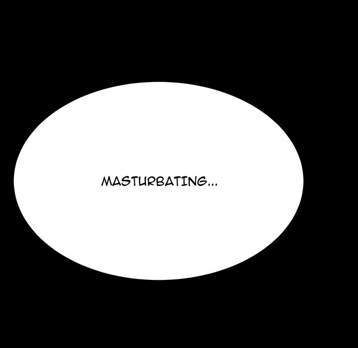 The Perfect Roommates Chapter 3 image 167