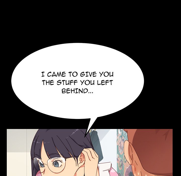 The Perfect Roommates Chapter 3 image 16