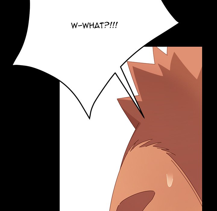 The Perfect Roommates Chapter 3 image 169