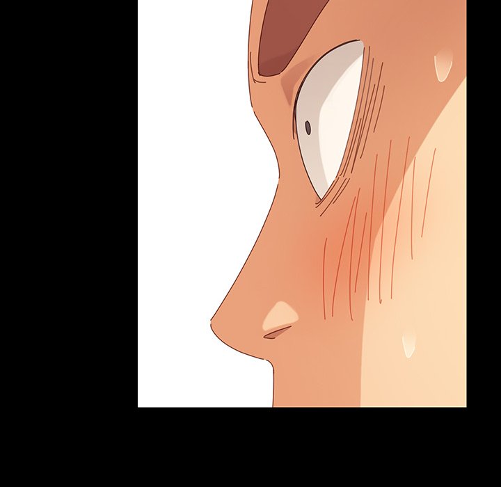 The Perfect Roommates Chapter 3 image 170