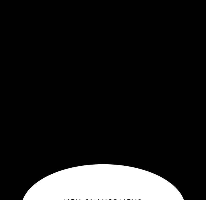 The Perfect Roommates Chapter 3 image 171
