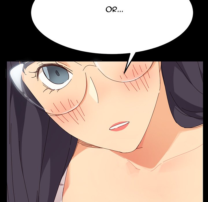 The Perfect Roommates Chapter 3 image 174