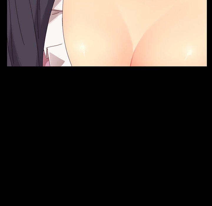 The Perfect Roommates Chapter 3 image 175