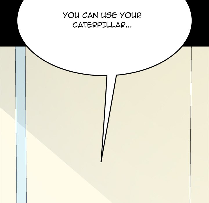 The Perfect Roommates Chapter 3 image 177