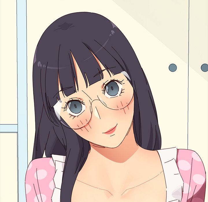 The Perfect Roommates Chapter 3 image 178